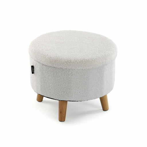 V2H8F5EBDC9BBBB733F08B8014FAC8D0B5BR5633440P1