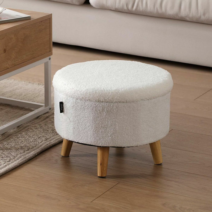 V2H4195380ECA4B6395250E5790DFA75AC7R5633441P2