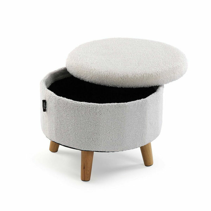 V2HE1A52D9C295A2F1EE6A0A4E9E6BB1F83R5633442P3