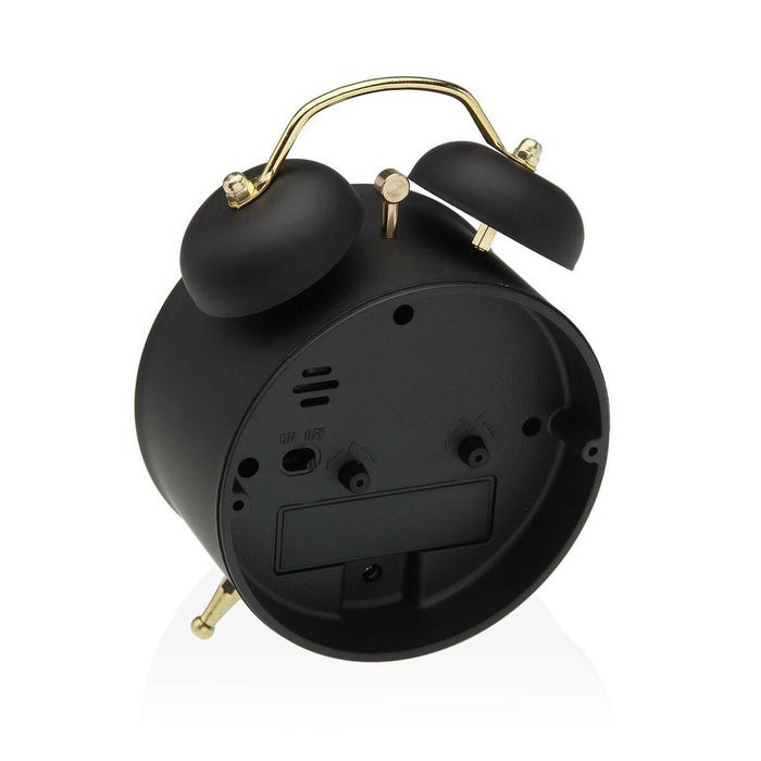 V7HBC1DDB524F82105DF2B5D030044D440CR3265136P2