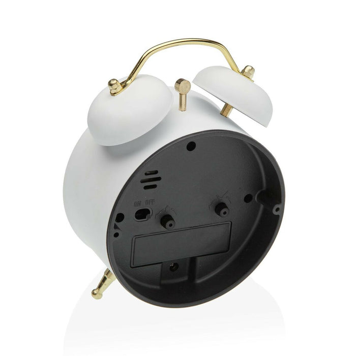 V6H62EC4AF24D2EAB5C3F0BE01510157C37R3265124P2