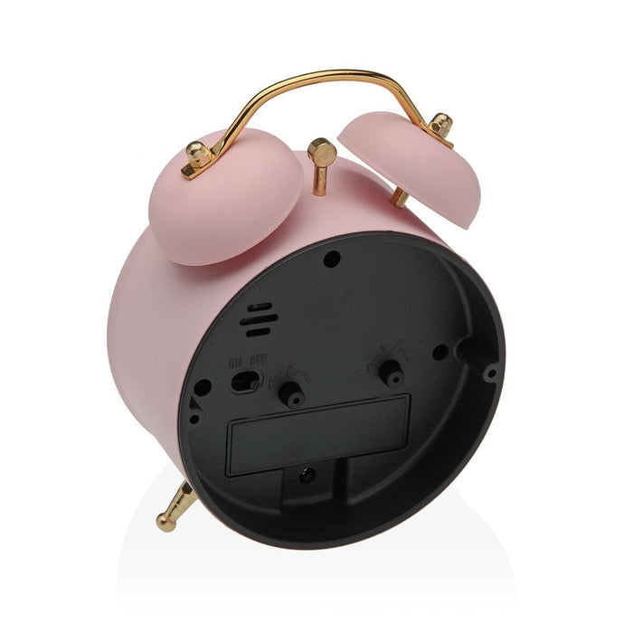 V7H030B56948BDF1A95322E90385E7A1AF6R3265126P2