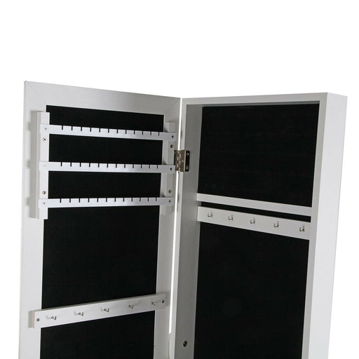 V6H8EBFE3D471B8C6467B4559CBF5D781DDR3908868P1