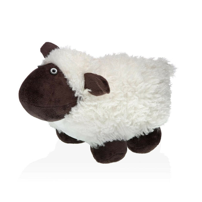 V7HFEB16D54699C96CD8E7CB07793EB0568R4370926P1