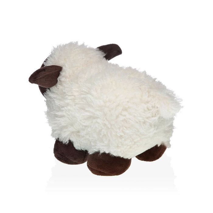 V7HBAF20B88556B3FBBA2EB73600056AAFCR4370931P4