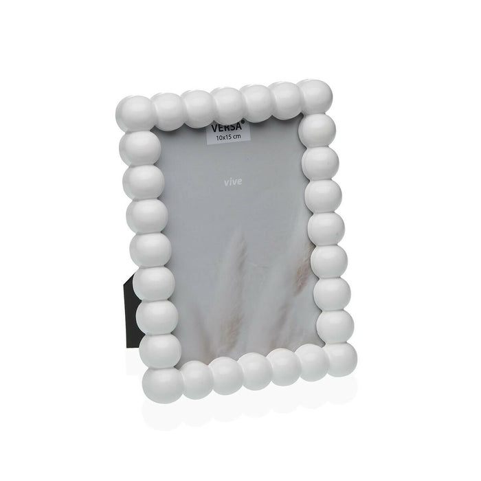 V6H437F877764B89CFBE56AA22C59D561E7R4538772P1