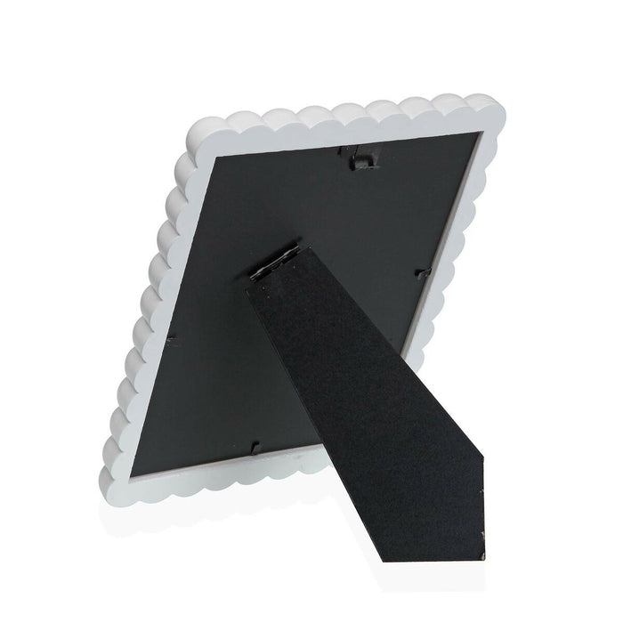 V5H768BBDD4CF918009030F8DE09C8F1F65R4538776P2