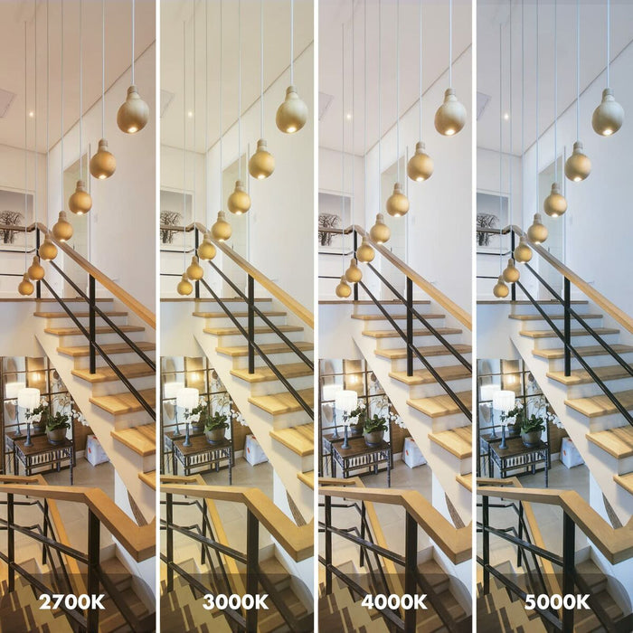 V9HB8F052767727FC1DDBDA434818242ACDR3442411P5