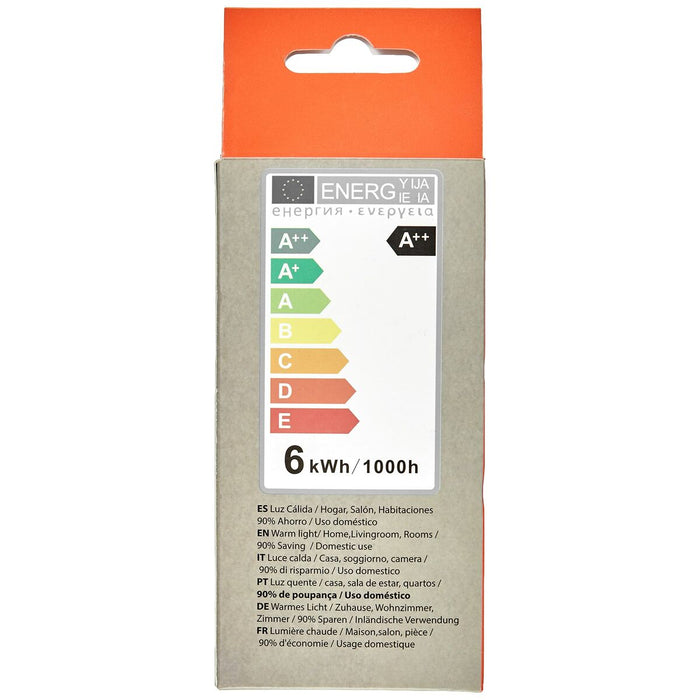 V2H810CA180C22A1295F195F60BADAE1DF6R6873106P5