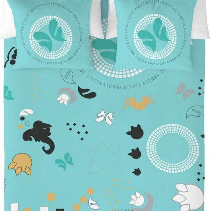 V14H85DC3F6DC726CDC33CC2154662E724E8R3399128P2