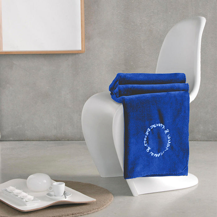 V13H3607885FE83123C509C56BF83D063A29R3399893P5