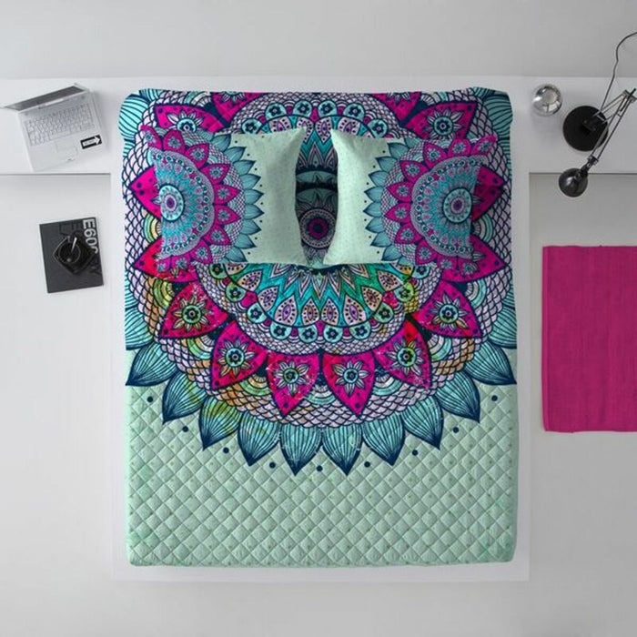 V10H01B84BD90BF0C03F08CDB3911825F14CR1902355P3