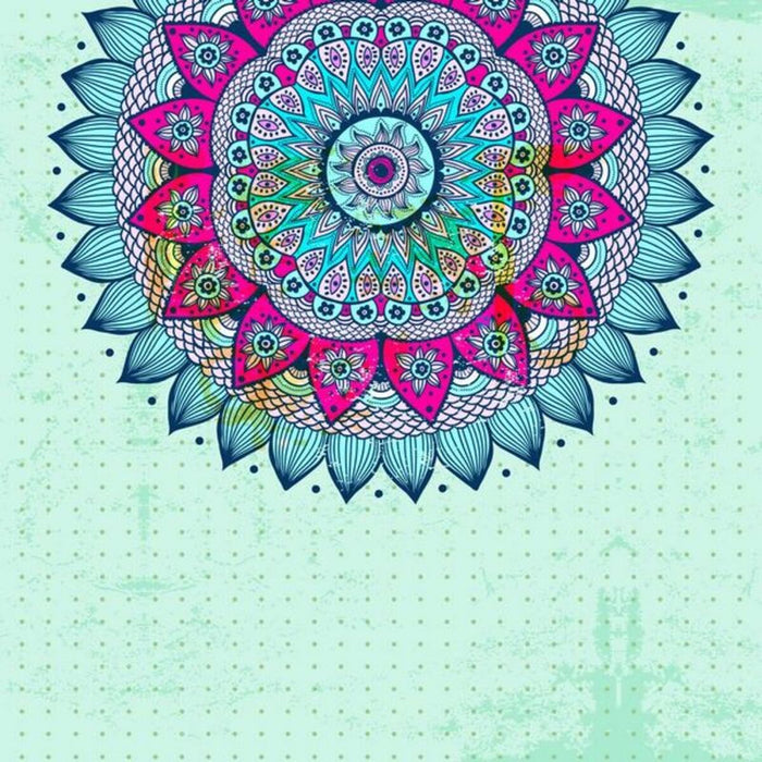 V10H63C28822AC320DF848077CDD6A372734R1902359P2