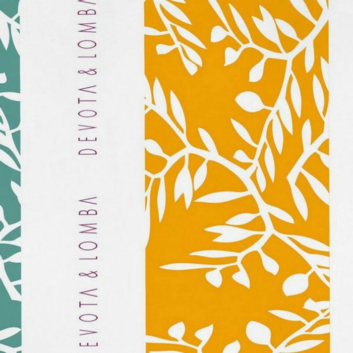 V12HA5B2D13C6196B16D0902DDD56C614AB3R3399275P2