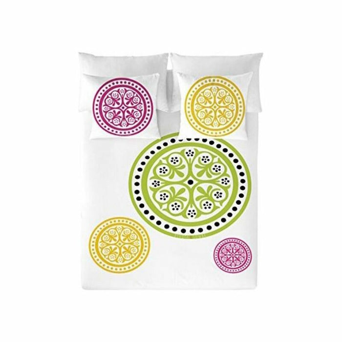 V15HFC8E16F157191C51EE23C02F56695C9FR3398747P2