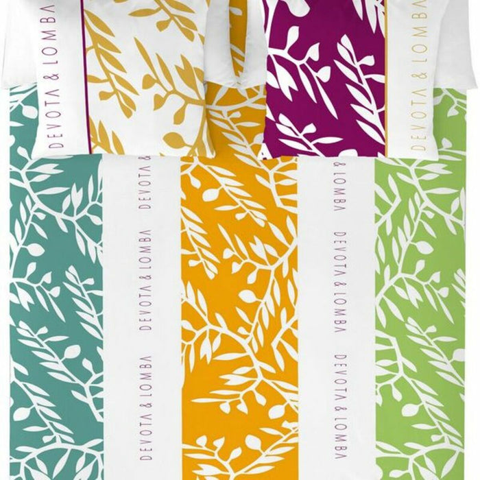 V12H6344195BDD732E1D8DD5F94054437121R3399277P3