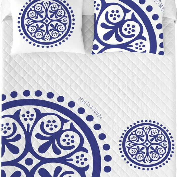 V10H36FAAE1456BFE8A01E46569FC2797ED6R1902365P3