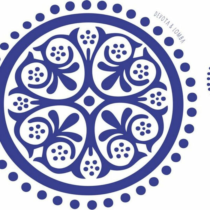 V10H7E3E7D30600BD93DF25B8798A901E0DBR1902366P2