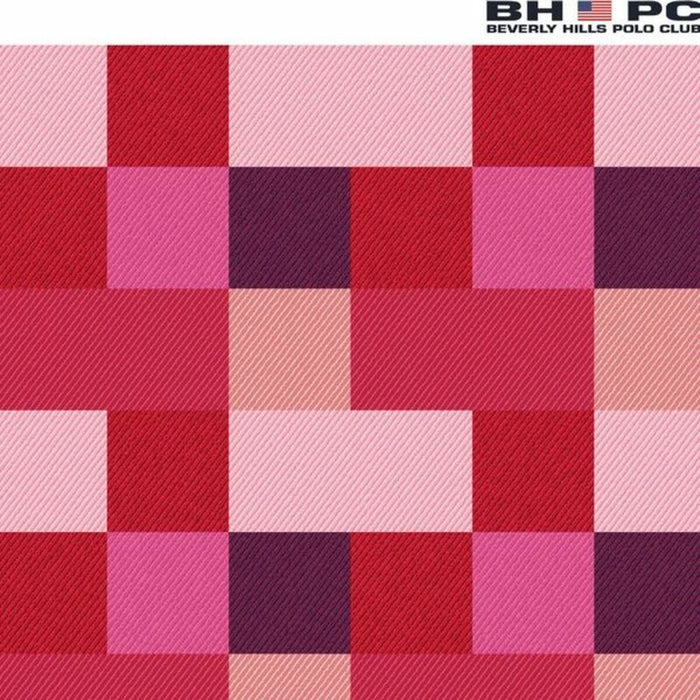 V11HBFC116B974B4A8CA84F0E3CBE87D08D6R3399217P3