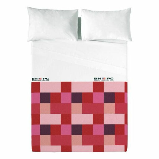 V11H543CA966299F0710CEDED2BCED9AF65BR3399681P1