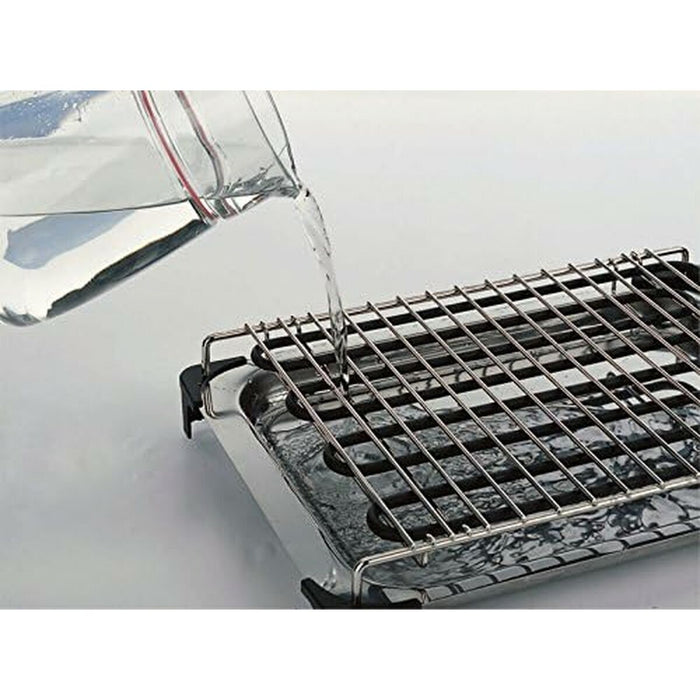 V2H21377030451C72DB213ED10DC2CB9B4AR7643296P3