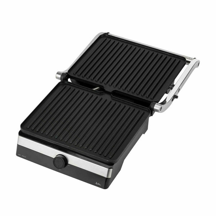 V2H6503A1A5CC2DDB0658C17C136F931982R6994509P7