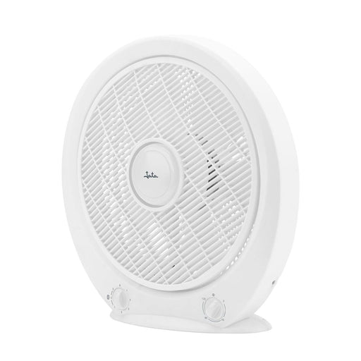 V2H90BAAE7252EF1625B9B3432752D2F023R7819988P1