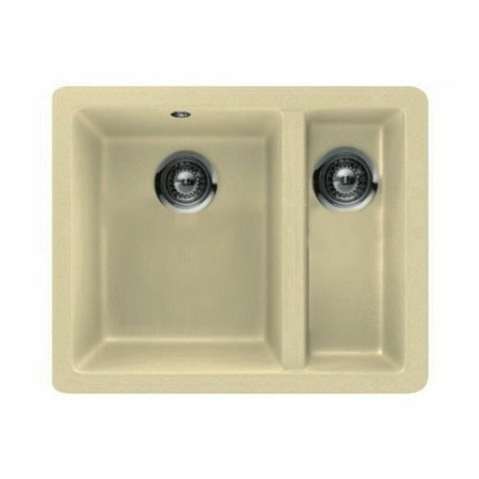 V11H5DB9DB361A5B16822810E95584D693B1R7485347P1