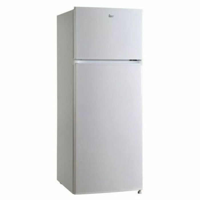 Kühlschrank Teka FTM310  Weiß