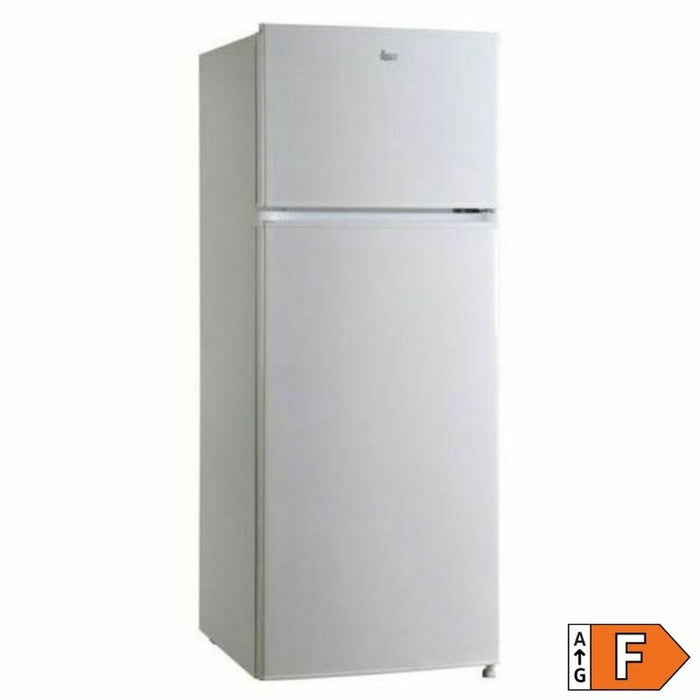 Kühlschrank Teka FTM310  Weiß