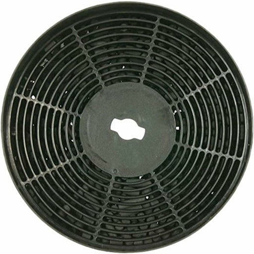 V1H3F089CAA4F2345ACEBFA648C68EECA21RP1