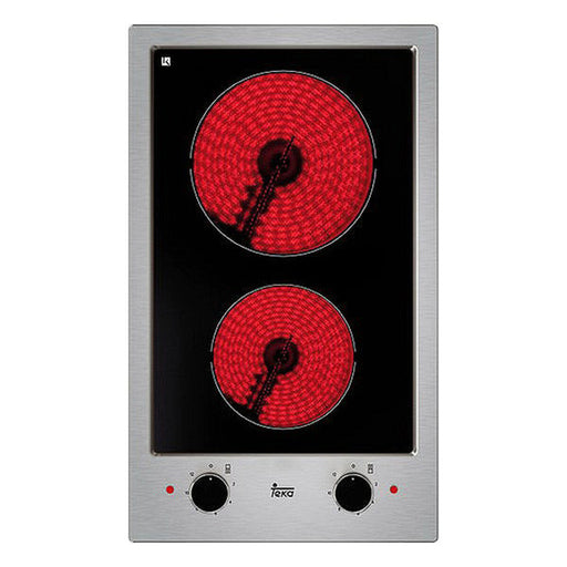 V13H6171C7A1688284C626E24C834E59D7EBR3586348P1