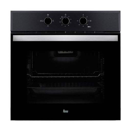 V8H5F819D5C3220A0F6F9B6262CE8356B0CR2585370P1