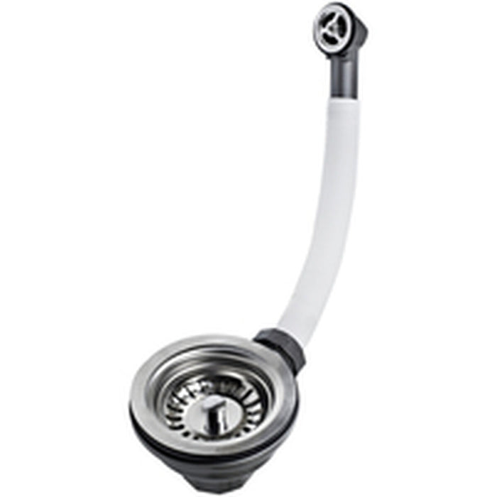 V2HF61BCDE3FDCEBC6DB24EAD6680E96E2FR7619299P2