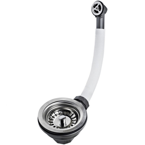 V2H8F5DBFB76D52DC1AA92C895F67FAC996R7619298P1