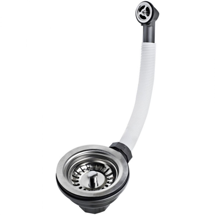 V2H8F5DBFB76D52DC1AA92C895F67FAC996R7619298P1