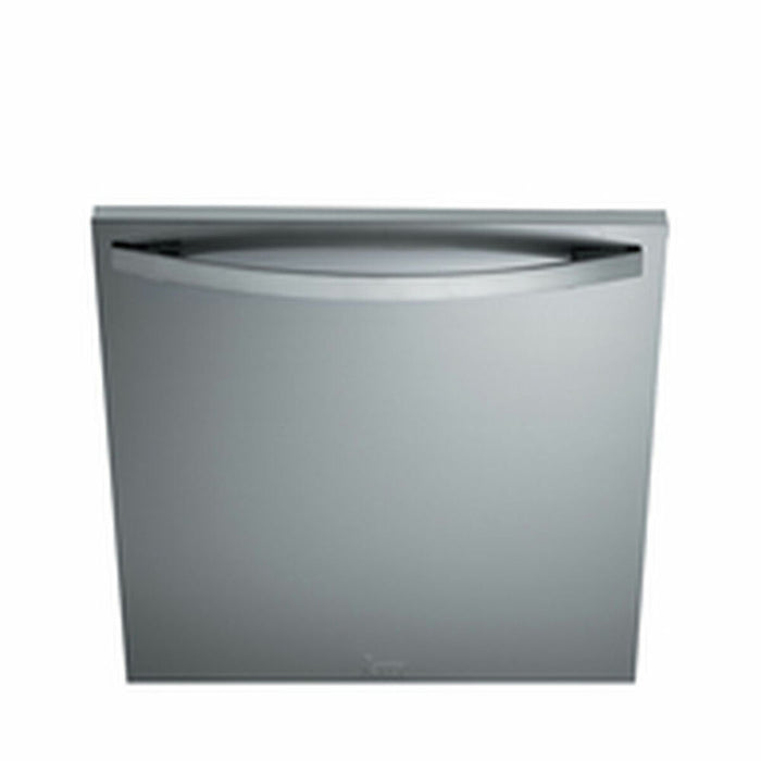 V12HD69B753E98D7BAE97033A554C1A32A69R5578560P1