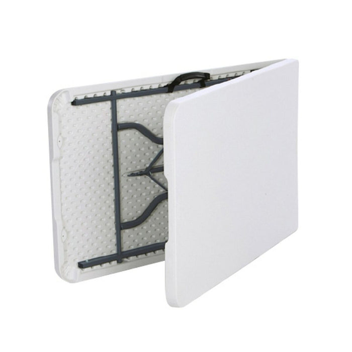 V5HB877EE76A426CB6124DE43BB9FC5A223R7643175P2