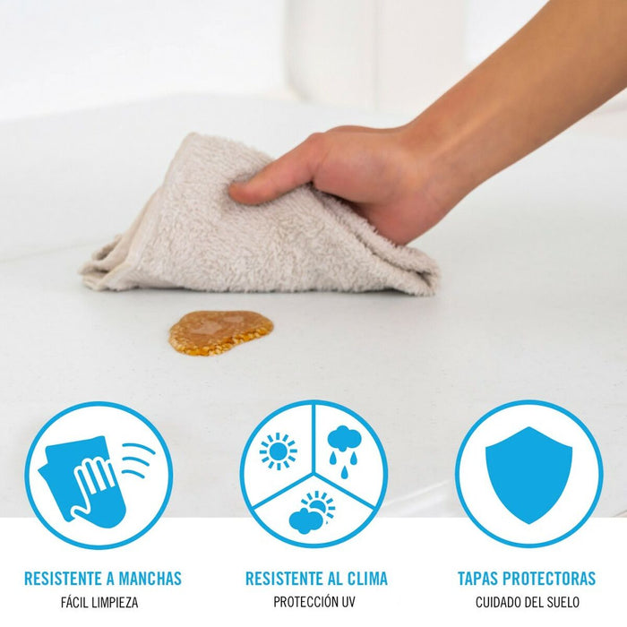 V5HDB179E2BABA9B43EBA217CE2AB4AC9D3R7643177P4