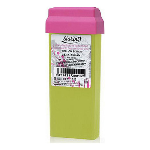 V9HBBA35F9BB91CB9825FB504894A8816D7R4961329P1