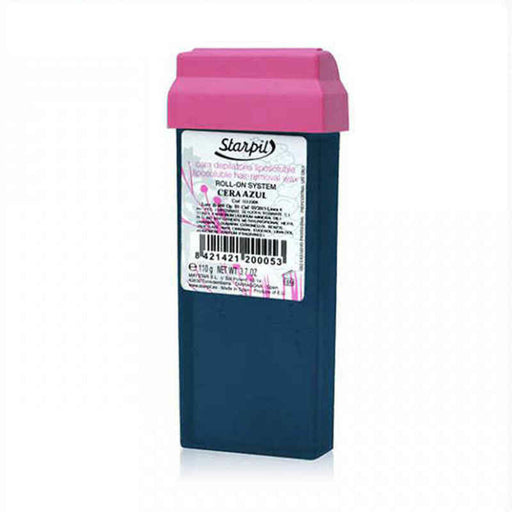 V11H0CA66A05393886FBE10F067080397F36R4961323P1