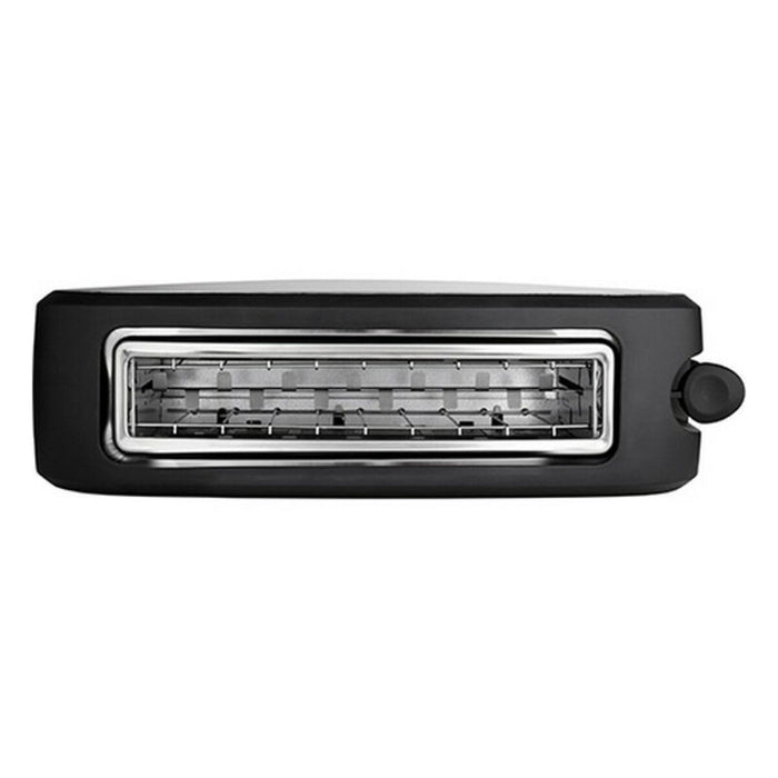 V14HC4C2831CA28F32FFEE586A8730153760R7673659P2