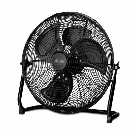 V6HCD51CB19BB49502B68DF372112D83C55R4520130P1