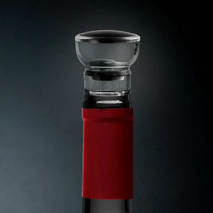 V2HF4AC25382501FC644D7B0F6DD15CA4AER7073123P5