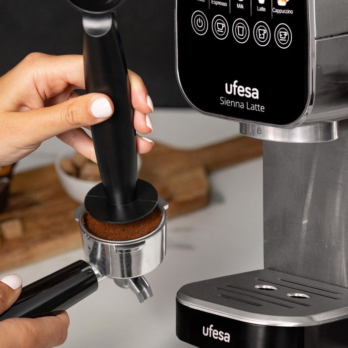 V2HA01AD0A528A2BB2801F8045D9FC8F649R7681316P6