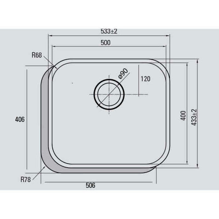 V8HE447C2B80462A8BCBE6C8A687BF6460FR4143128P2