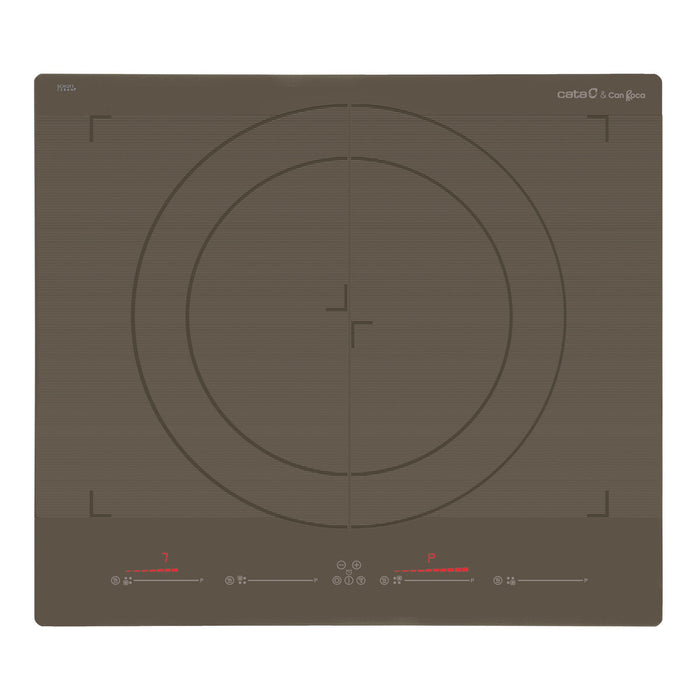 V4H46C3FBF33FEC663F5D79DC045C625976R5592153P1