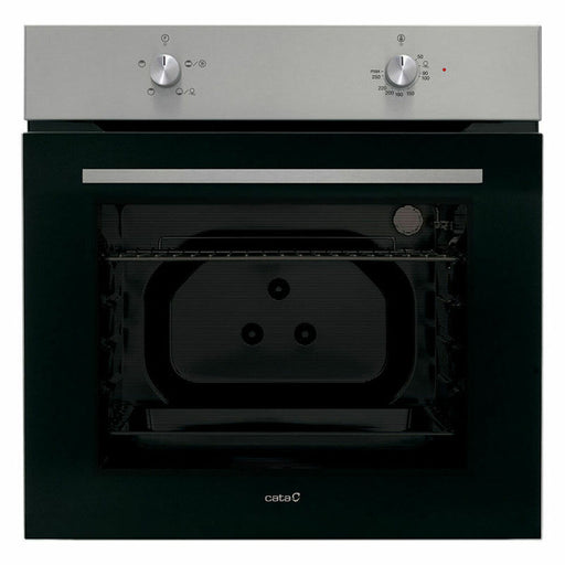 V12H6C0FDE1E34146108B66761A8F69B49E6R5598043P1