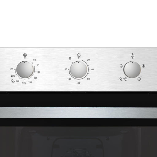 V2H0FEB90E747A38243E01B22555D4F860ER7719689P1