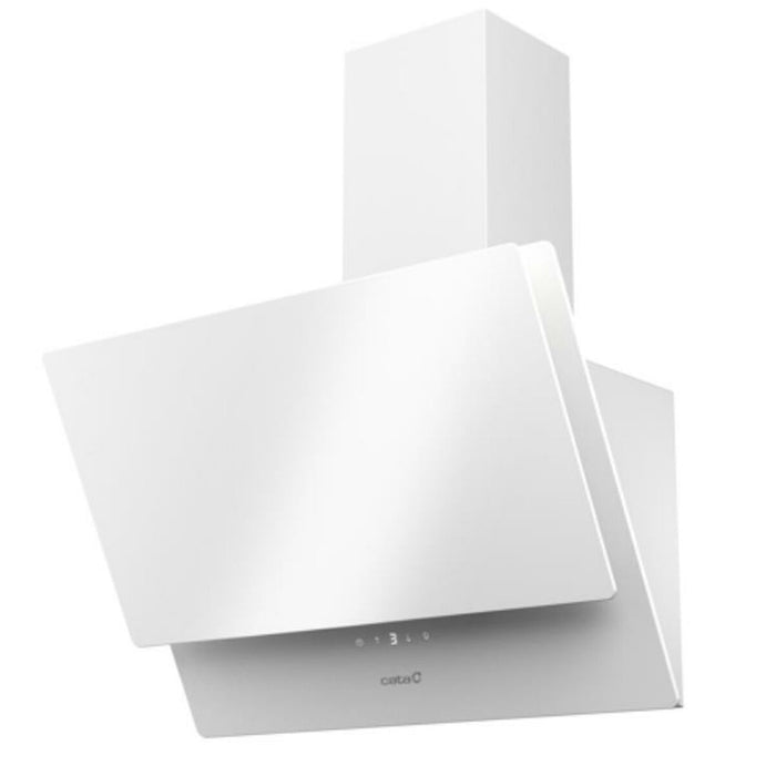 V4HC2DAB2CEE98F8049AB02022A0A362BE8R5575311P1